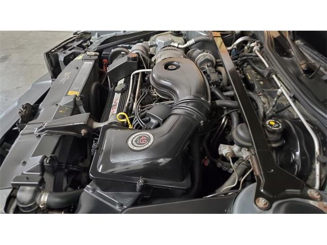 1994 Cadillac Sedan (CC-1269602) for sale in Mankato, Minnesota