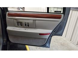 1994 Cadillac Sedan (CC-1269602) for sale in Mankato, Minnesota