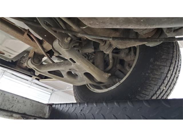 1994 Cadillac Sedan (CC-1269602) for sale in Mankato, Minnesota