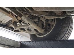 1994 Cadillac Sedan (CC-1269602) for sale in Mankato, Minnesota