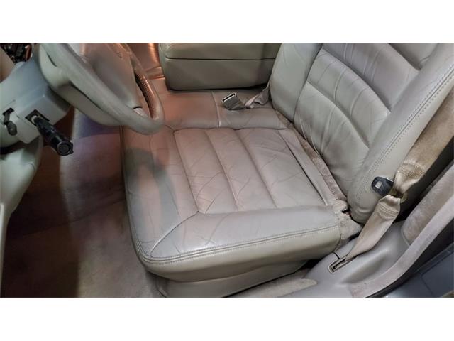 1994 Cadillac Sedan (CC-1269602) for sale in Mankato, Minnesota