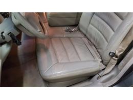 1994 Cadillac Sedan (CC-1269602) for sale in Mankato, Minnesota