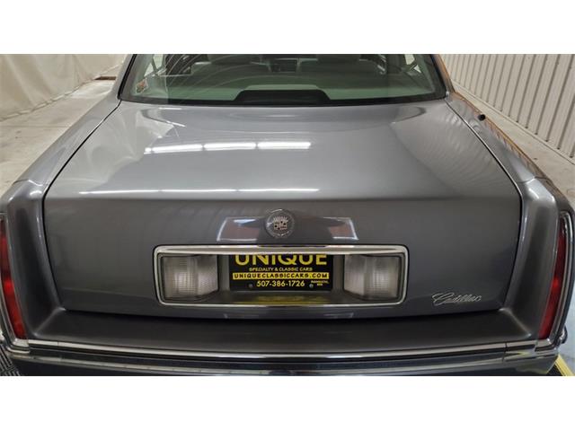 1994 Cadillac Sedan (CC-1269602) for sale in Mankato, Minnesota
