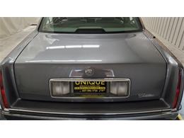 1994 Cadillac Sedan (CC-1269602) for sale in Mankato, Minnesota