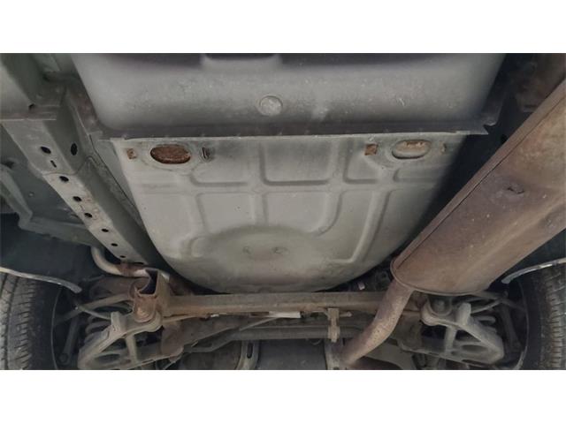 1994 Cadillac Sedan (CC-1269602) for sale in Mankato, Minnesota