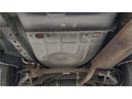 1994 Cadillac Sedan (CC-1269602) for sale in Mankato, Minnesota