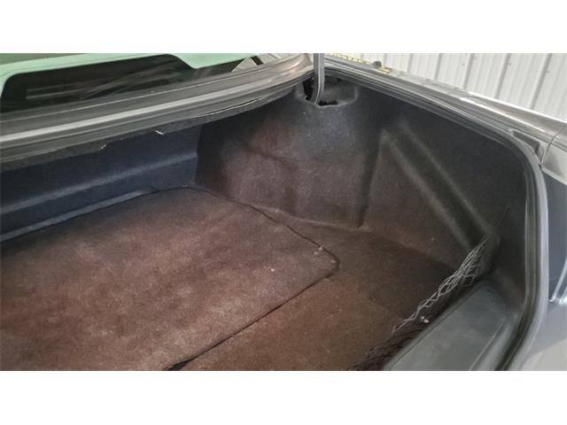 1994 Cadillac Sedan (CC-1269602) for sale in Mankato, Minnesota