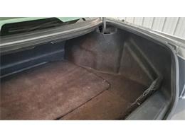 1994 Cadillac Sedan (CC-1269602) for sale in Mankato, Minnesota