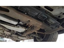1994 Cadillac Sedan (CC-1269602) for sale in Mankato, Minnesota