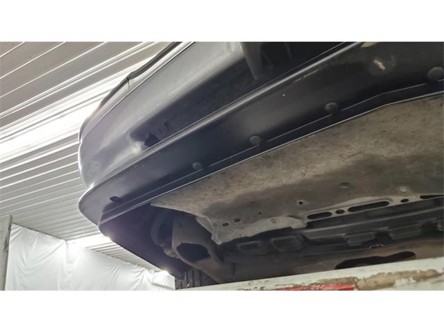 1994 Cadillac Sedan (CC-1269602) for sale in Mankato, Minnesota
