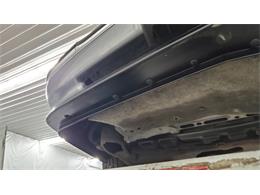 1994 Cadillac Sedan (CC-1269602) for sale in Mankato, Minnesota