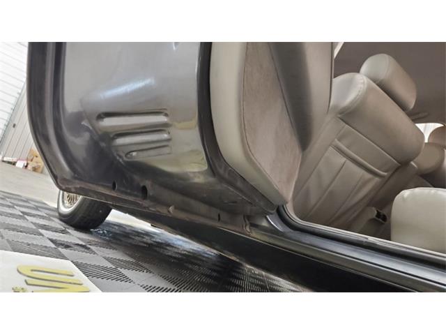 1994 Cadillac Sedan (CC-1269602) for sale in Mankato, Minnesota