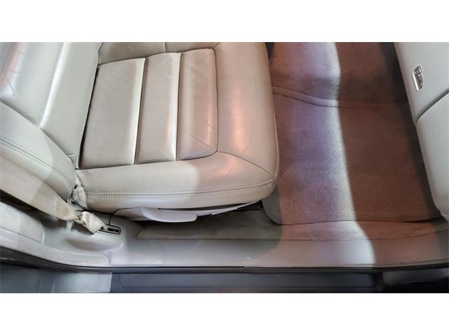 1994 Cadillac Sedan (CC-1269602) for sale in Mankato, Minnesota