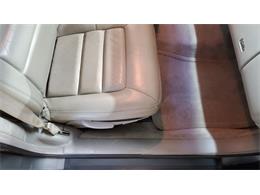 1994 Cadillac Sedan (CC-1269602) for sale in Mankato, Minnesota