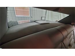 1994 Cadillac Sedan (CC-1269602) for sale in Mankato, Minnesota