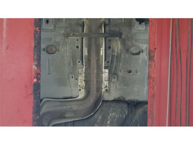 1994 Cadillac Sedan (CC-1269602) for sale in Mankato, Minnesota