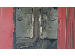 1994 Cadillac Sedan (CC-1269602) for sale in Mankato, Minnesota