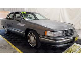 1994 Cadillac Sedan (CC-1269602) for sale in Mankato, Minnesota