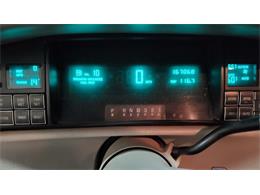 1994 Cadillac Sedan (CC-1269602) for sale in Mankato, Minnesota
