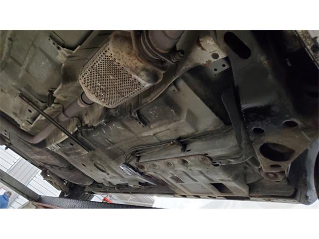 1994 Cadillac Sedan (CC-1269602) for sale in Mankato, Minnesota