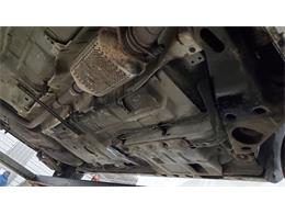 1994 Cadillac Sedan (CC-1269602) for sale in Mankato, Minnesota