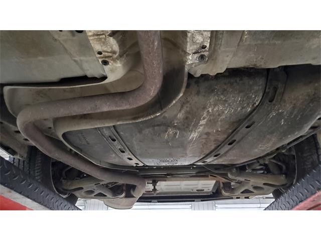 1994 Cadillac Sedan (CC-1269602) for sale in Mankato, Minnesota