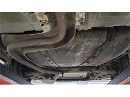 1994 Cadillac Sedan (CC-1269602) for sale in Mankato, Minnesota