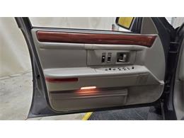 1994 Cadillac Sedan (CC-1269602) for sale in Mankato, Minnesota