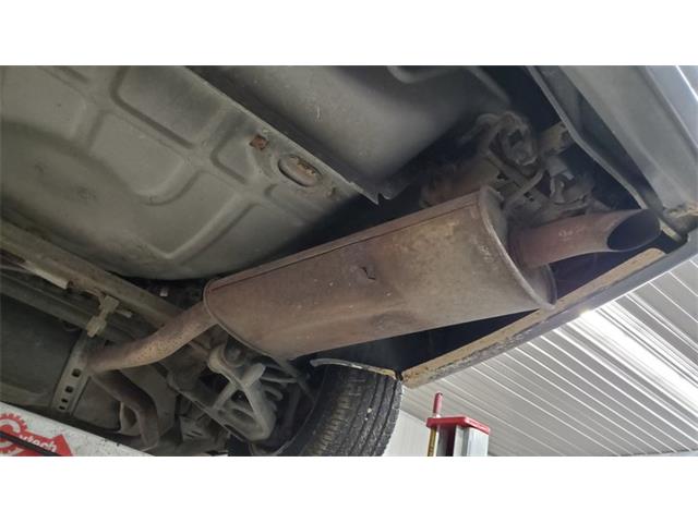 1994 Cadillac Sedan (CC-1269602) for sale in Mankato, Minnesota