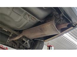 1994 Cadillac Sedan (CC-1269602) for sale in Mankato, Minnesota