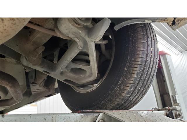 1994 Cadillac Sedan (CC-1269602) for sale in Mankato, Minnesota