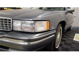 1994 Cadillac Sedan (CC-1269602) for sale in Mankato, Minnesota