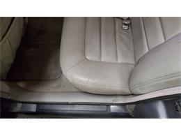 1994 Cadillac Sedan (CC-1269602) for sale in Mankato, Minnesota