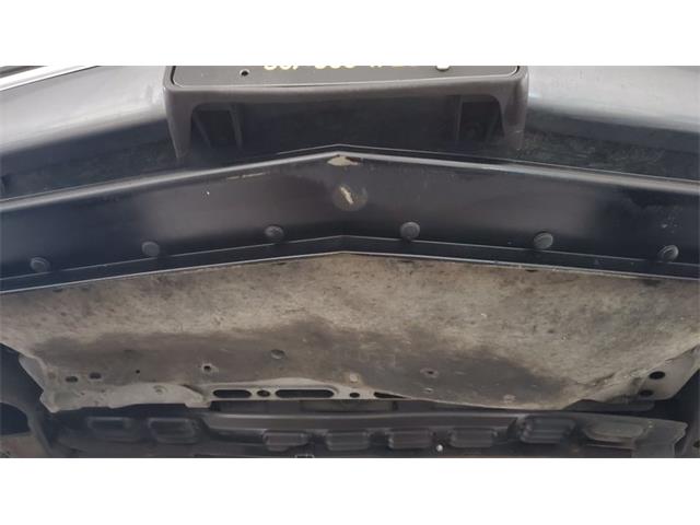 1994 Cadillac Sedan (CC-1269602) for sale in Mankato, Minnesota