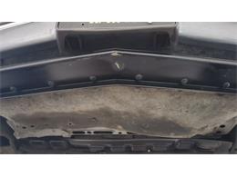 1994 Cadillac Sedan (CC-1269602) for sale in Mankato, Minnesota