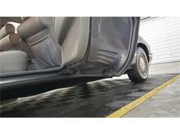 1994 Cadillac Sedan (CC-1269602) for sale in Mankato, Minnesota