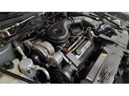1994 Cadillac Sedan (CC-1269602) for sale in Mankato, Minnesota