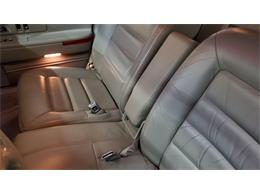 1994 Cadillac Sedan (CC-1269602) for sale in Mankato, Minnesota