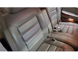 1994 Cadillac Sedan (CC-1269602) for sale in Mankato, Minnesota