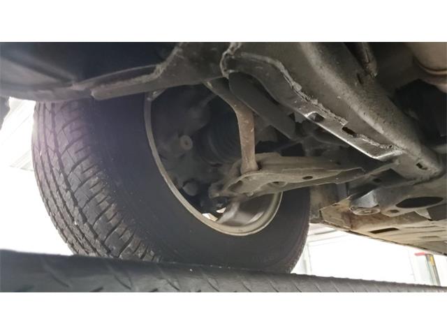 1994 Cadillac Sedan (CC-1269602) for sale in Mankato, Minnesota