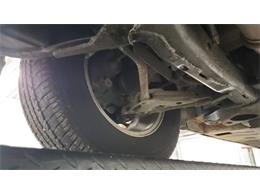 1994 Cadillac Sedan (CC-1269602) for sale in Mankato, Minnesota