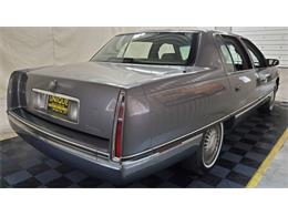 1994 Cadillac Sedan (CC-1269602) for sale in Mankato, Minnesota