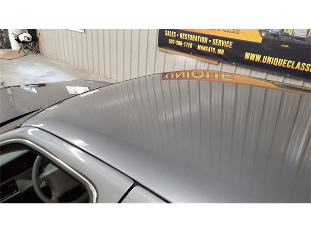 1994 Cadillac Sedan (CC-1269602) for sale in Mankato, Minnesota