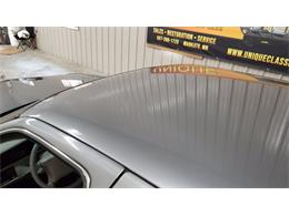 1994 Cadillac Sedan (CC-1269602) for sale in Mankato, Minnesota