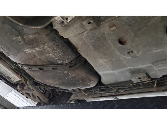 1994 Cadillac Sedan (CC-1269602) for sale in Mankato, Minnesota