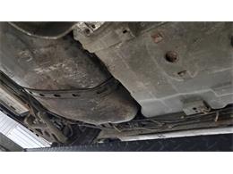 1994 Cadillac Sedan (CC-1269602) for sale in Mankato, Minnesota