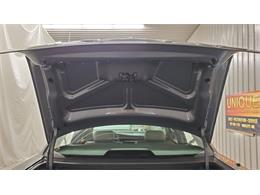 1994 Cadillac Sedan (CC-1269602) for sale in Mankato, Minnesota