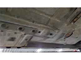 1994 Cadillac Sedan (CC-1269602) for sale in Mankato, Minnesota