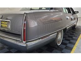 1994 Cadillac Sedan (CC-1269602) for sale in Mankato, Minnesota