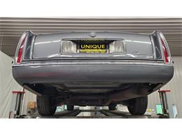 1994 Cadillac Sedan (CC-1269602) for sale in Mankato, Minnesota